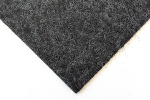 Thermal Mat Warm Step Anthracite 95 cm