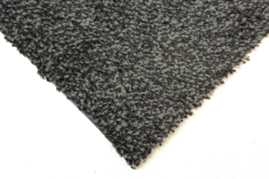 Automotive Carpet QuietRide Anthracite