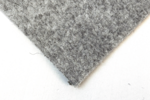 Thermal Mat Warm Step Grey 95 cm