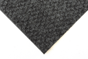 Automotive Carpet TrunkArmor Anthracite