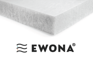 Ewona Wool Thermal Fill Insulation 50mm
