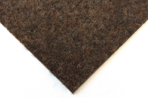 Thermal Mat Warm Step Dark Brown 190 cm