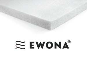 Ewona Wool Thermal Fill Insulation 30mm