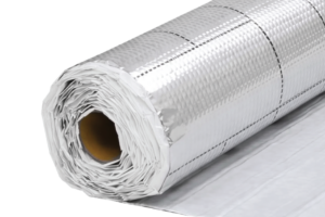 Premium Sound Blocker 2,0 mm