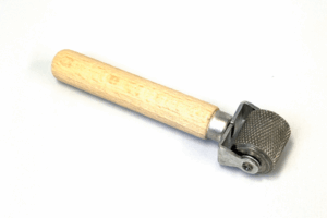 Eaglefelt Sound Deadening Roller (Short)