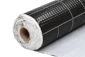 Premium Sound Blocker 2,5 mm