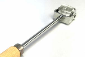 Eaglefelt Sound Deadening Roller (Long)